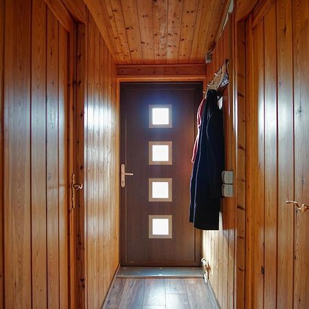Schwanennest Am Haddorfer See * Top Ausstattung Wettringen  Exterior foto